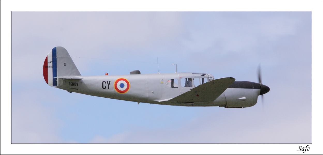 2009   05   Ferte Alais   198